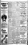 Staffordshire Sentinel Thursday 05 January 1922 Page 4