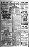 Staffordshire Sentinel Thursday 05 January 1922 Page 6