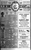 Staffordshire Sentinel Thursday 05 January 1922 Page 7