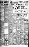 Staffordshire Sentinel Thursday 05 January 1922 Page 8