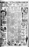 Staffordshire Sentinel Friday 06 January 1922 Page 2