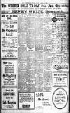 Staffordshire Sentinel Friday 06 January 1922 Page 3