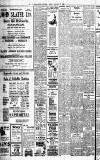 Staffordshire Sentinel Friday 06 January 1922 Page 4