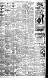 Staffordshire Sentinel Friday 06 January 1922 Page 5