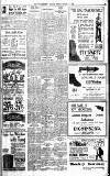 Staffordshire Sentinel Friday 06 January 1922 Page 7