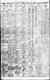Staffordshire Sentinel Saturday 07 January 1922 Page 3