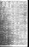 Staffordshire Sentinel Saturday 07 January 1922 Page 5