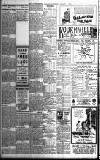 Staffordshire Sentinel Saturday 07 January 1922 Page 6
