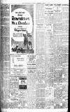 Staffordshire Sentinel Wednesday 01 March 1922 Page 2