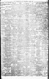 Staffordshire Sentinel Wednesday 01 March 1922 Page 3