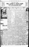 Staffordshire Sentinel Wednesday 01 March 1922 Page 4