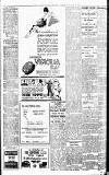 Staffordshire Sentinel Thursday 02 March 1922 Page 2