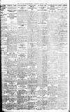 Staffordshire Sentinel Thursday 02 March 1922 Page 3