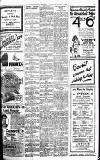 Staffordshire Sentinel Thursday 02 March 1922 Page 5