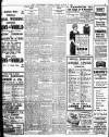 Staffordshire Sentinel Friday 03 March 1922 Page 3