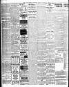 Staffordshire Sentinel Friday 03 March 1922 Page 4