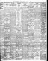 Staffordshire Sentinel Friday 03 March 1922 Page 5