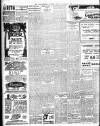 Staffordshire Sentinel Friday 03 March 1922 Page 6