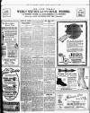 Staffordshire Sentinel Friday 03 March 1922 Page 7