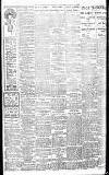 Staffordshire Sentinel Saturday 04 March 1922 Page 2