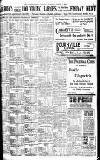 Staffordshire Sentinel Saturday 04 March 1922 Page 5