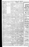Staffordshire Sentinel Saturday 04 March 1922 Page 6