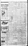 Staffordshire Sentinel Monday 06 March 1922 Page 2