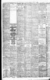 Staffordshire Sentinel Monday 06 March 1922 Page 6