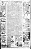 Staffordshire Sentinel Tuesday 07 March 1922 Page 3