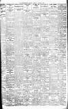 Staffordshire Sentinel Tuesday 07 March 1922 Page 5