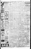 Staffordshire Sentinel Tuesday 07 March 1922 Page 6