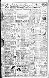 Staffordshire Sentinel Tuesday 07 March 1922 Page 7