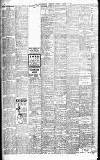 Staffordshire Sentinel Tuesday 07 March 1922 Page 8