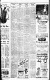 Staffordshire Sentinel Thursday 09 March 1922 Page 5