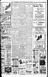 Staffordshire Sentinel Friday 10 March 1922 Page 3