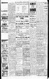 Staffordshire Sentinel Friday 10 March 1922 Page 4