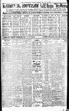 Staffordshire Sentinel Friday 10 March 1922 Page 6