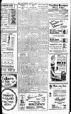 Staffordshire Sentinel Friday 10 March 1922 Page 7