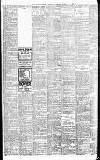 Staffordshire Sentinel Friday 10 March 1922 Page 8