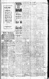 Staffordshire Sentinel Monday 01 May 1922 Page 2