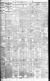 Staffordshire Sentinel Monday 01 May 1922 Page 3