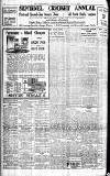 Staffordshire Sentinel Monday 01 May 1922 Page 4