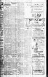 Staffordshire Sentinel Monday 01 May 1922 Page 5