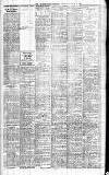 Staffordshire Sentinel Monday 01 May 1922 Page 6