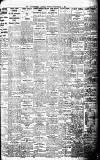 Staffordshire Sentinel Tuesday 05 September 1922 Page 3