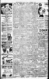 Staffordshire Sentinel Tuesday 05 September 1922 Page 4