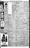 Staffordshire Sentinel Tuesday 05 September 1922 Page 6