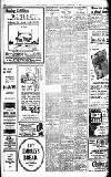 Staffordshire Sentinel Friday 29 September 1922 Page 2