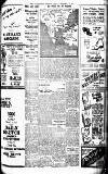 Staffordshire Sentinel Friday 29 September 1922 Page 3