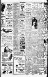 Staffordshire Sentinel Friday 29 September 1922 Page 4